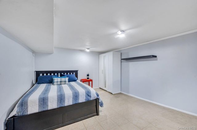 28 Saint Joseph Avenue, Ronkonkoma, NY 11779