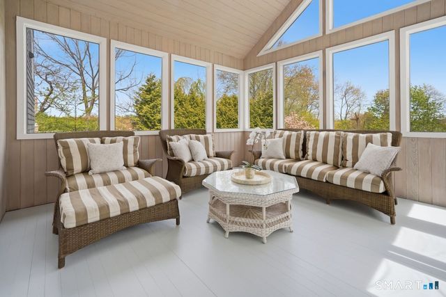 32 Burnham Hill, Westport, CT 06880