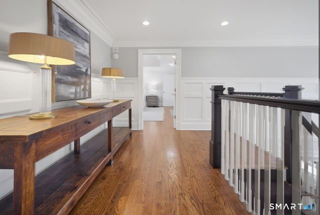 32 Burnham Hill, Westport, CT 06880