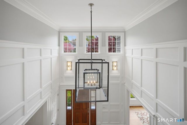 32 Burnham Hill, Westport, CT 06880