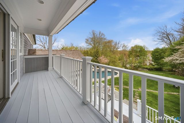 32 Burnham Hill, Westport, CT 06880