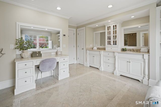 32 Burnham Hill, Westport, CT 06880