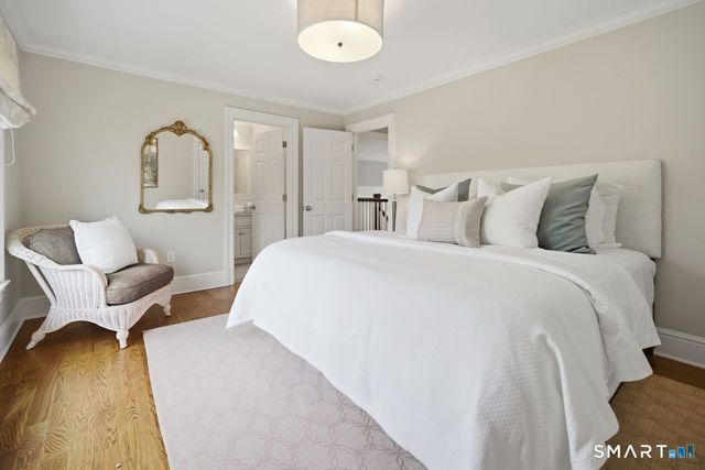 32 Burnham Hill, Westport, CT 06880