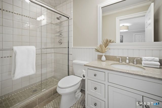 32 Burnham Hill, Westport, CT 06880