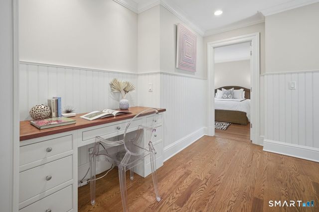 32 Burnham Hill, Westport, CT 06880