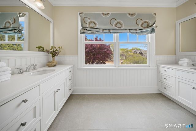 32 Burnham Hill, Westport, CT 06880