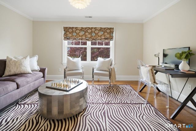 32 Burnham Hill, Westport, CT 06880