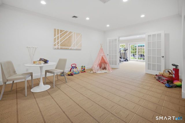 32 Burnham Hill, Westport, CT 06880