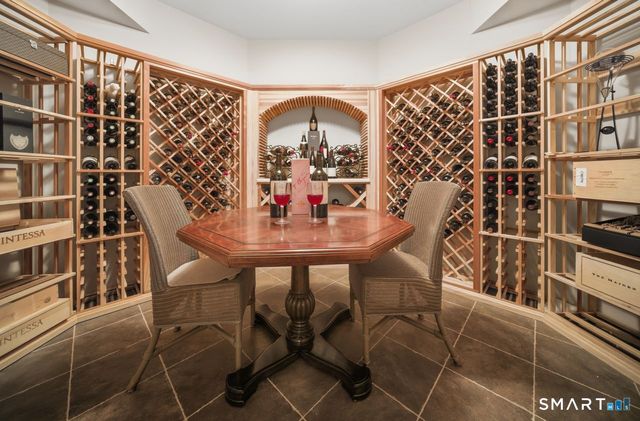 32 Burnham Hill, Westport, CT 06880