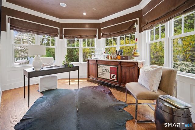 32 Burnham Hill, Westport, CT 06880