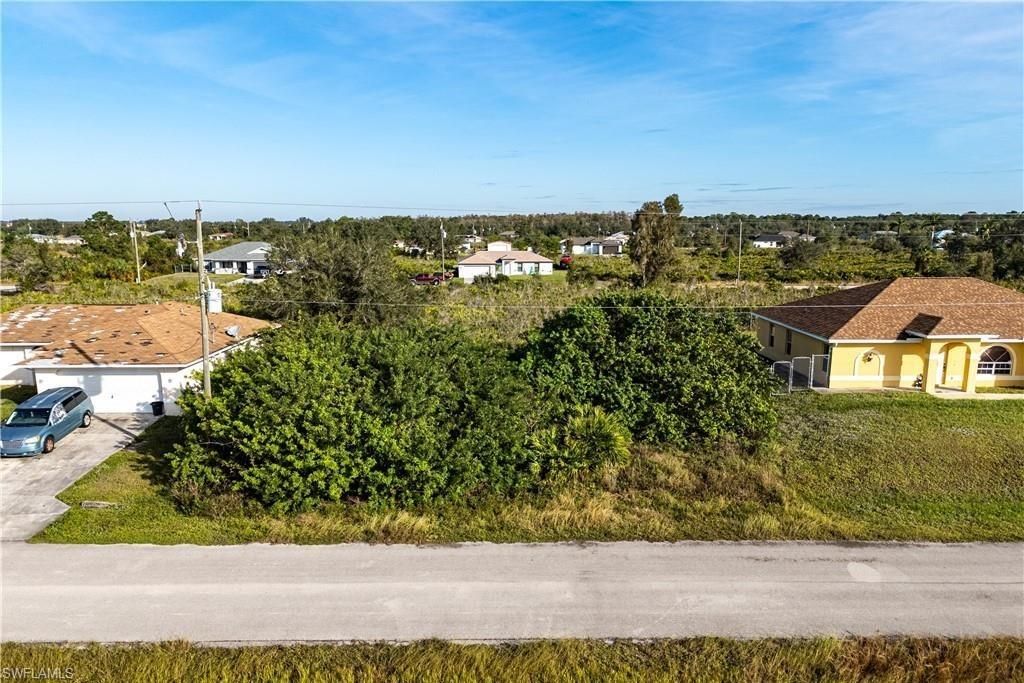 2710 69th ST W, LEHIGH ACRES, FL 33971 — photo 2