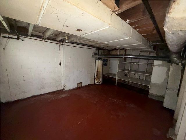 7 E 85th Street, Kansas City, MO 64114