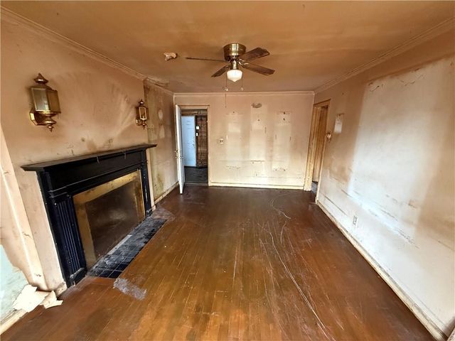 7 E 85th Street, Kansas City, MO 64114