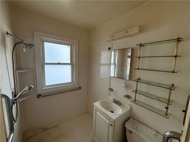 7 E 85th Street, Kansas City, MO 64114