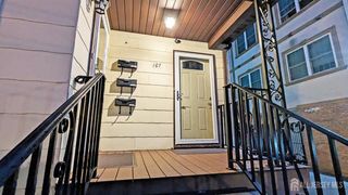 107 Madison Avenue 3, Dunellen, NJ 08812