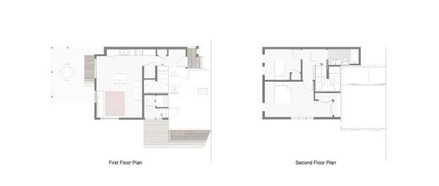 52 Eliot Street 0, Boston, MA 02130