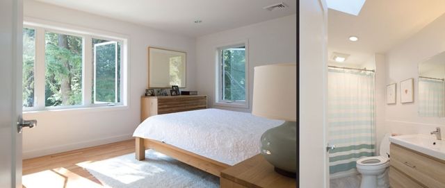 52 Eliot Street 0, Boston, MA 02130