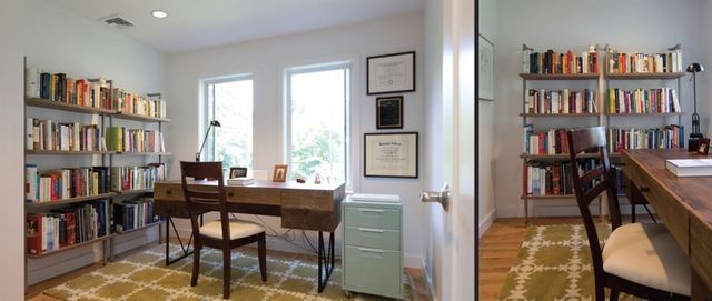 52 Eliot Street 0, Boston, MA 02130