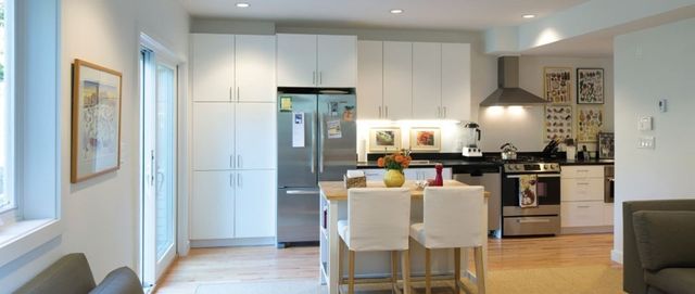 52 Eliot Street 0, Boston, MA 02130
