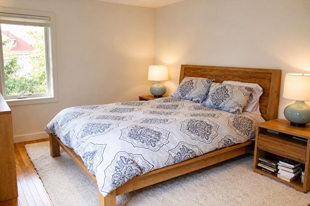 52 Eliot Street 0, Boston, MA 02130