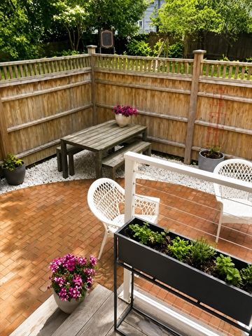 52 Eliot Street 0, Boston, MA 02130