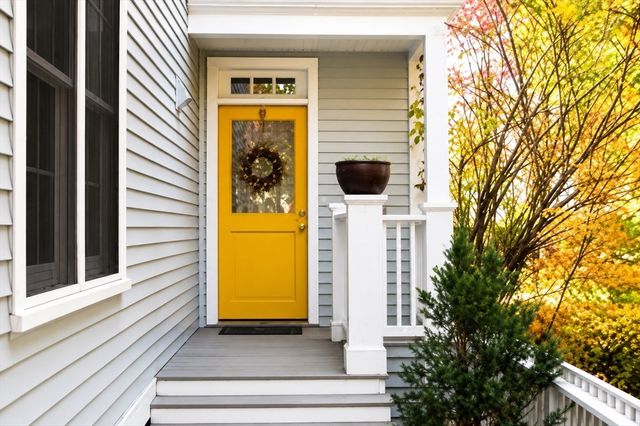 52 Eliot Street 0, Boston, MA 02130