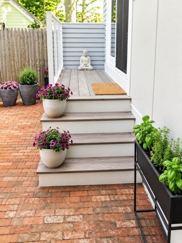 52 Eliot Street 0, Boston, MA 02130