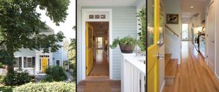 52 Eliot Street 0, Boston, MA 02130