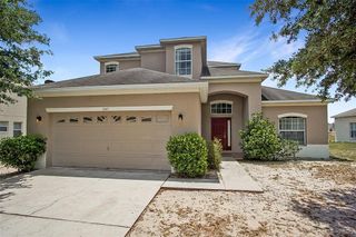 1347 NELSON PARK COURT, Poinciana, FL 34759