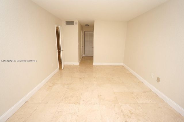 1228 West Ave 513, Miami Beach, FL 33139