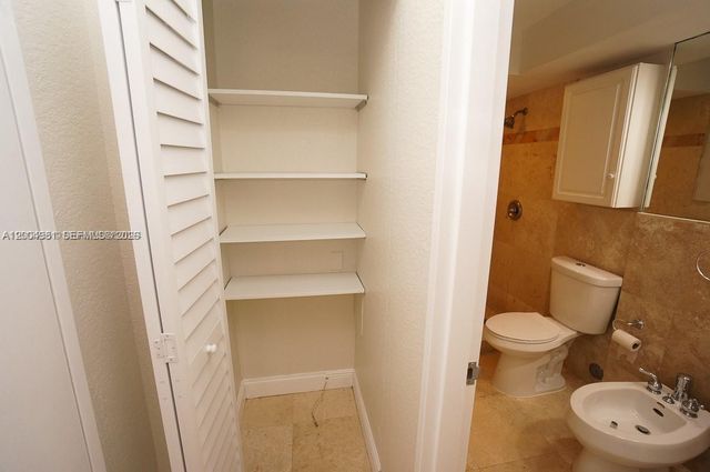 1228 West Ave 513, Miami Beach, FL 33139