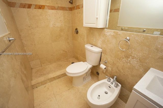 1228 West Ave 513, Miami Beach, FL 33139