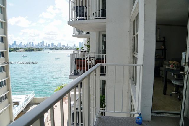 1228 West Ave 513, Miami Beach, FL 33139