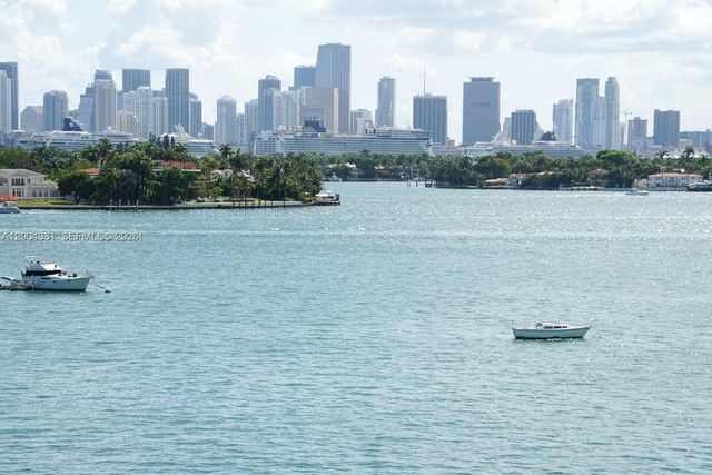 1228 West Ave 513, Miami Beach, FL 33139