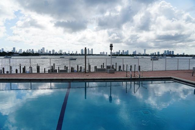 1228 West Ave 513, Miami Beach, FL 33139