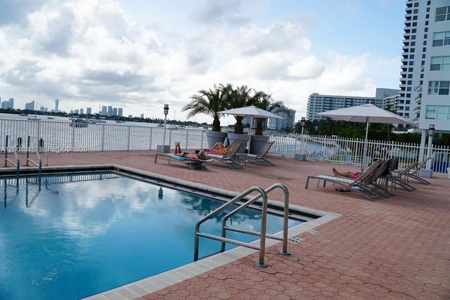 1228 West Ave 513, Miami Beach, FL 33139