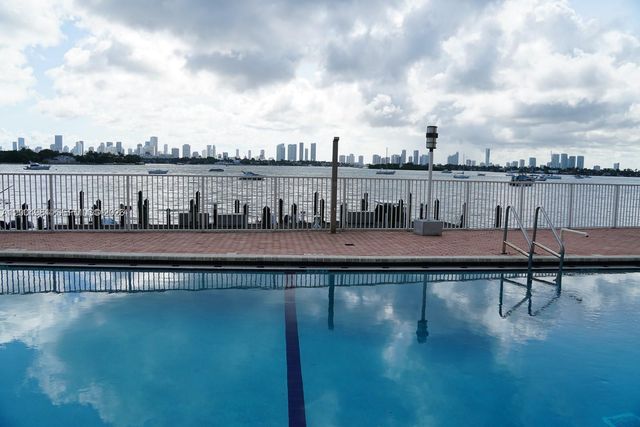 1228 West Ave 513, Miami Beach, FL 33139