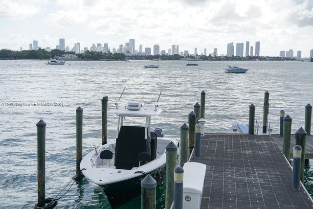 1228 West Ave 513, Miami Beach, FL 33139