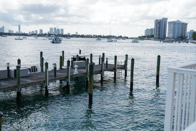 1228 West Ave 513, Miami Beach, FL 33139