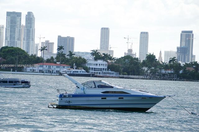 1228 West Ave 513, Miami Beach, FL 33139