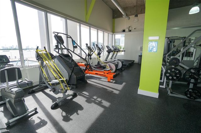 1228 West Ave 513, Miami Beach, FL 33139