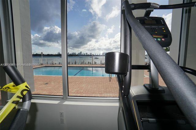 1228 West Ave 513, Miami Beach, FL 33139