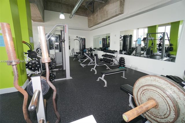 1228 West Ave 513, Miami Beach, FL 33139