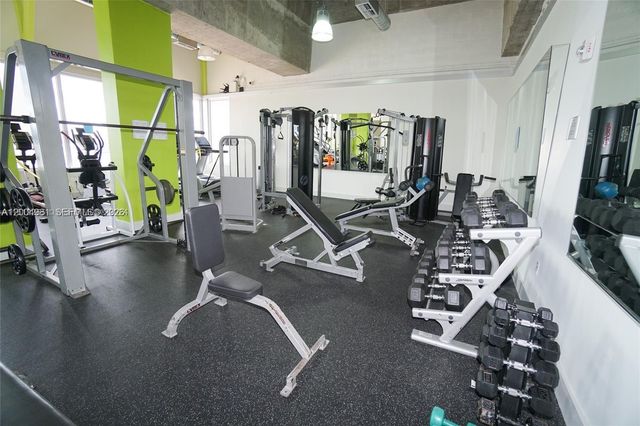 1228 West Ave 513, Miami Beach, FL 33139