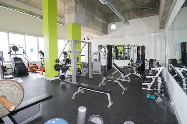 1228 West Ave 513, Miami Beach, FL 33139