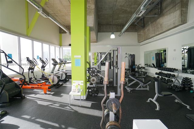 1228 West Ave 513, Miami Beach, FL 33139