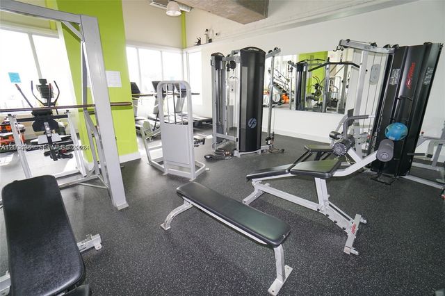 1228 West Ave 513, Miami Beach, FL 33139