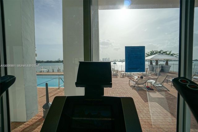 1228 West Ave 513, Miami Beach, FL 33139