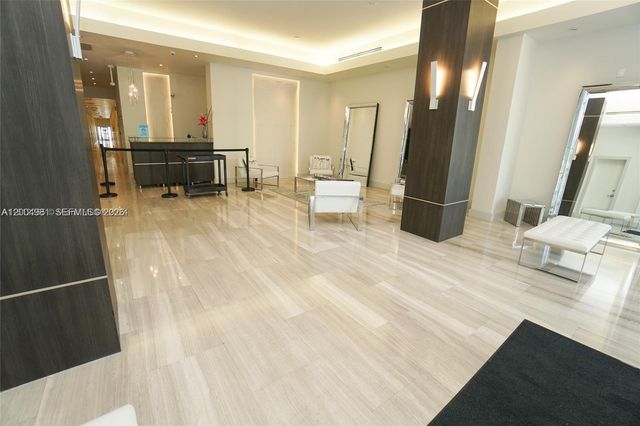 1228 West Ave 513, Miami Beach, FL 33139