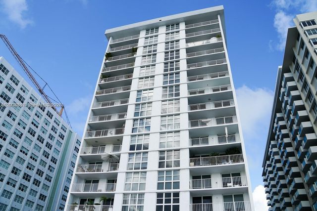 1228 West Ave 513, Miami Beach, FL 33139